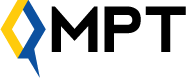 MPT Learning Management System