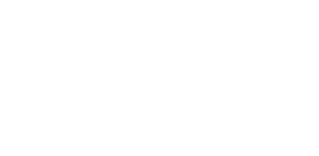 MPTLMS