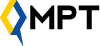 MPTLMS